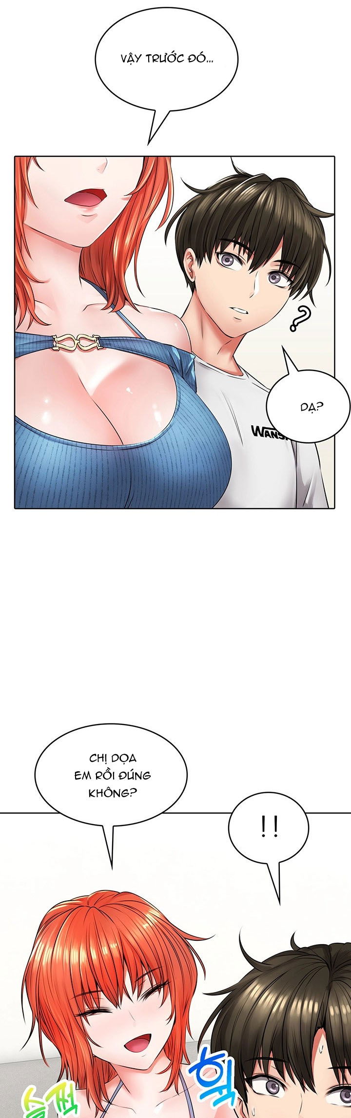 khong-an-toan-de-lam-viec-chap-7-32 integer