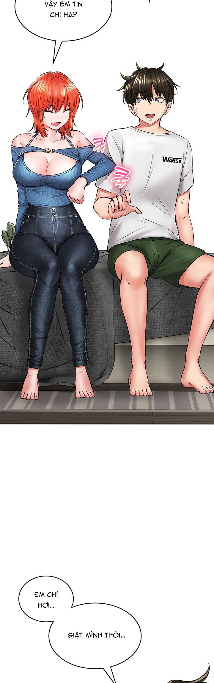 khong-an-toan-de-lam-viec-chap-7-34 integer