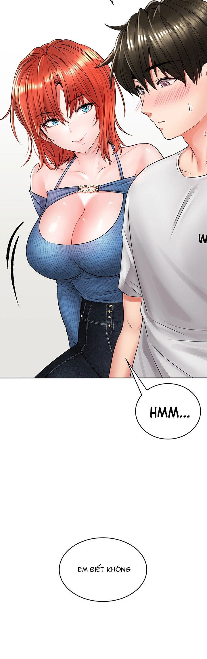 khong-an-toan-de-lam-viec-chap-7-35 integer