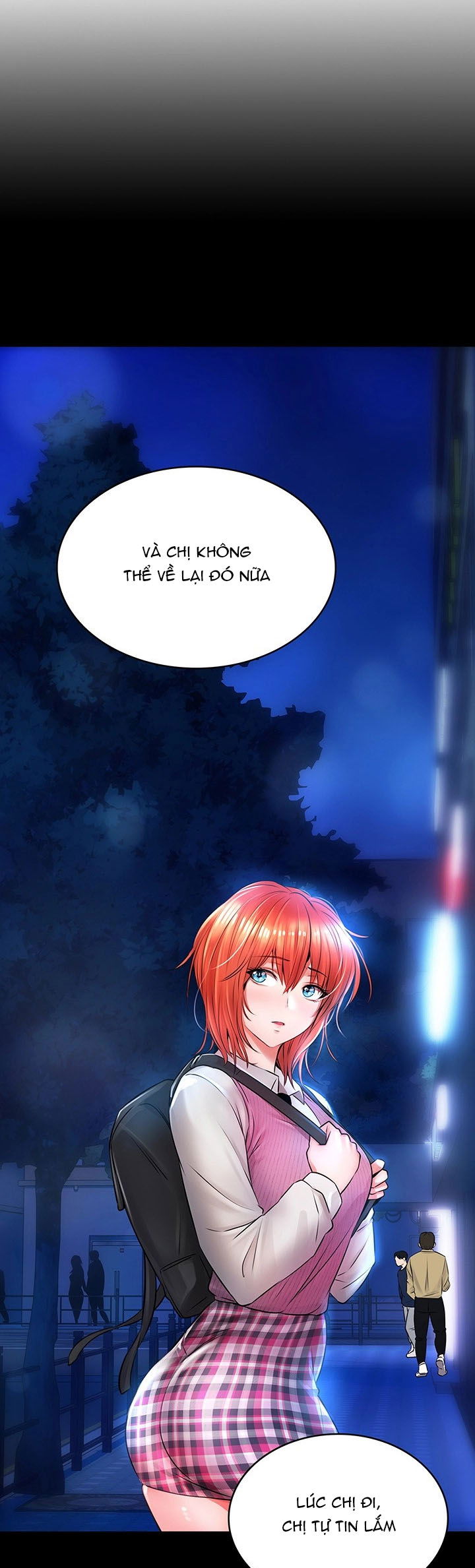 khong-an-toan-de-lam-viec-chap-7-37 integer