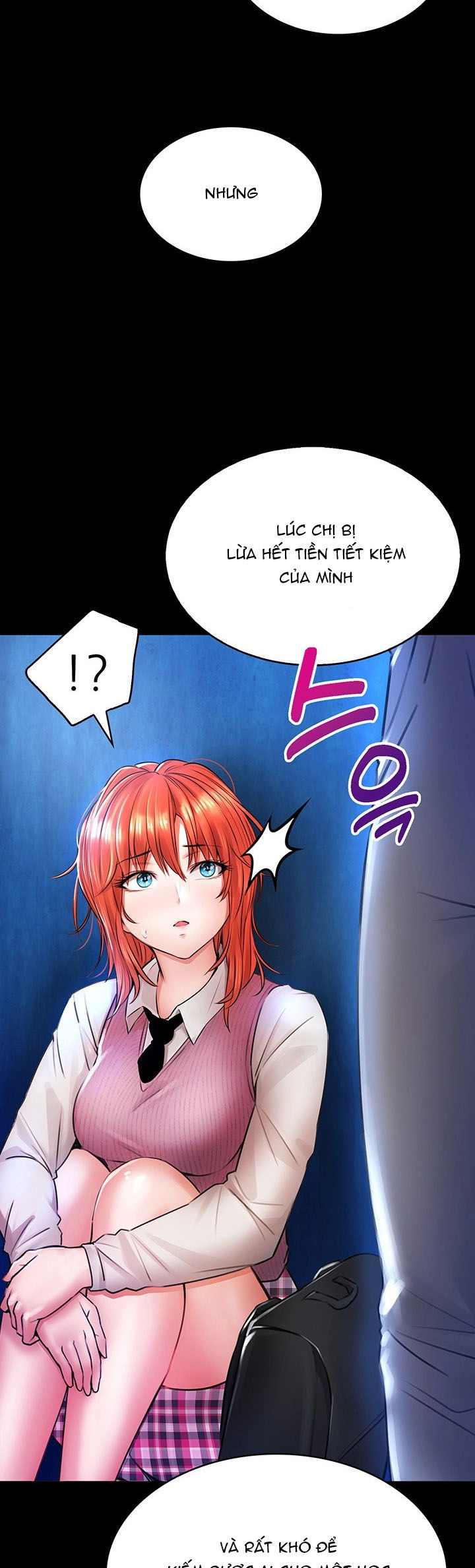 khong-an-toan-de-lam-viec-chap-7-38 integer