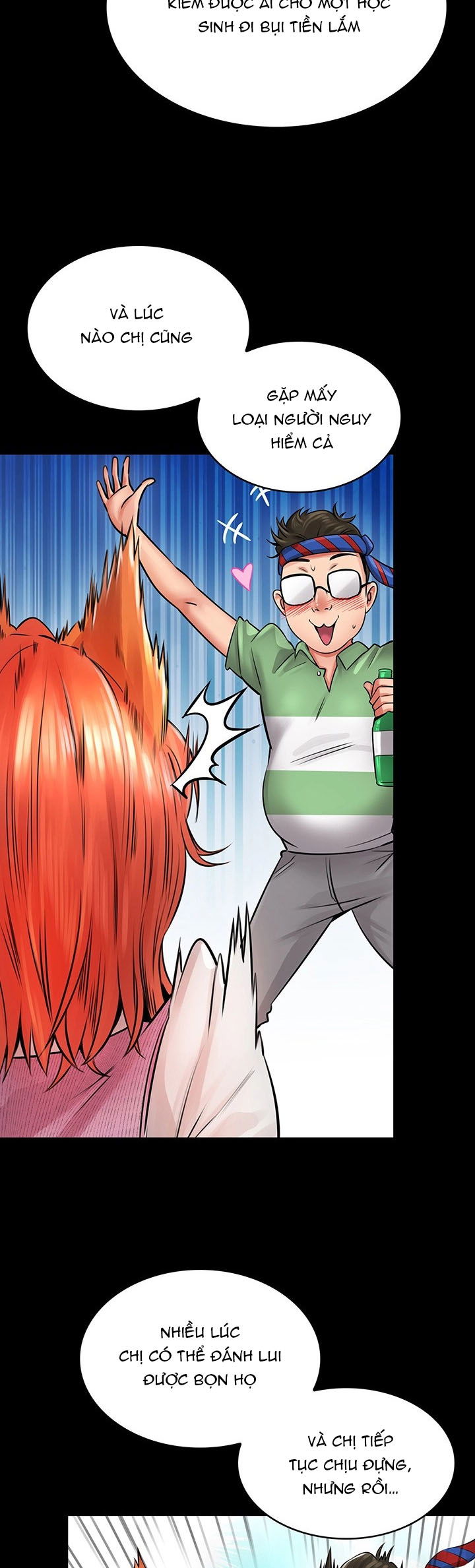 khong-an-toan-de-lam-viec-chap-7-39 integer