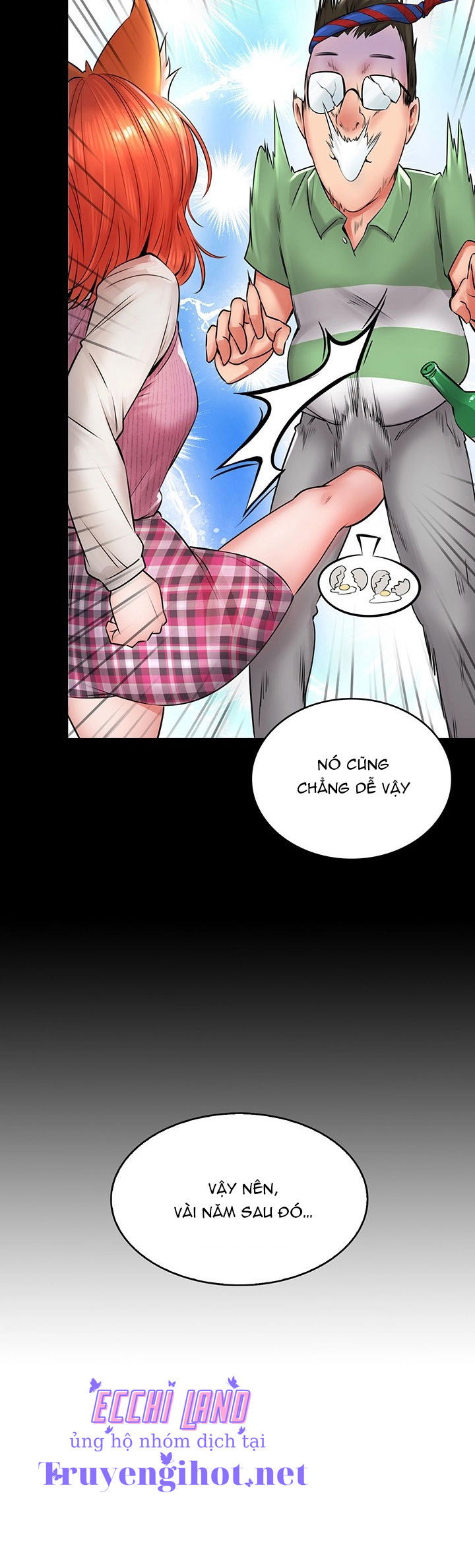 khong-an-toan-de-lam-viec-chap-7-40 integer