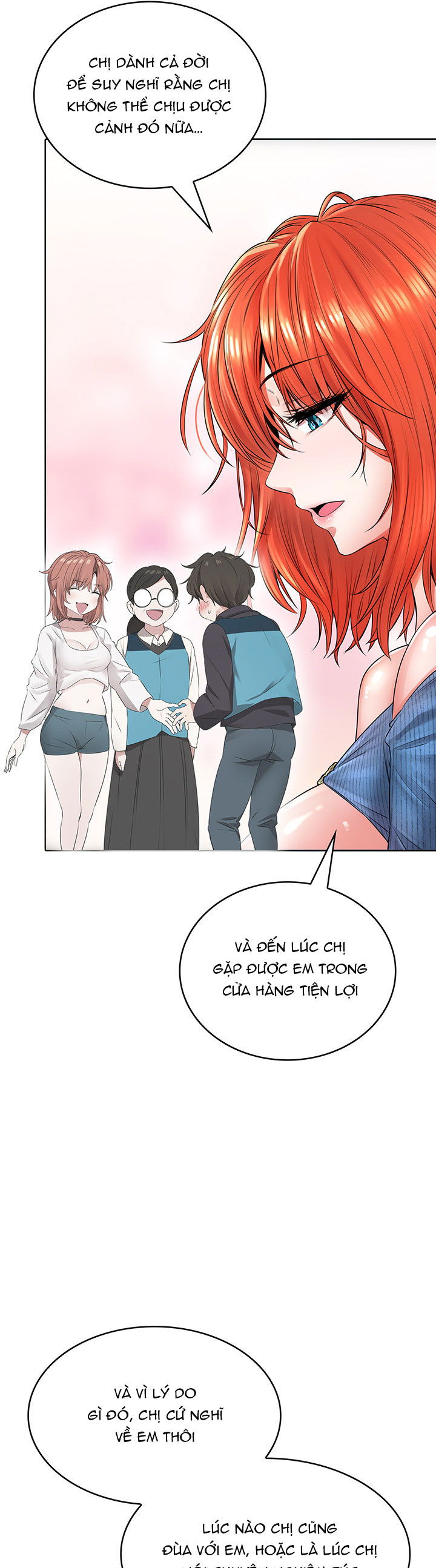 khong-an-toan-de-lam-viec-chap-7-41 integer