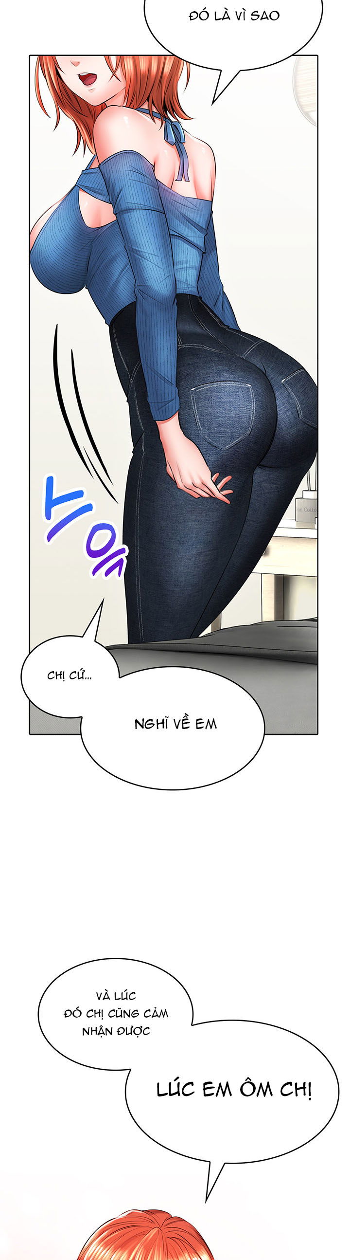 khong-an-toan-de-lam-viec-chap-7-43 integer