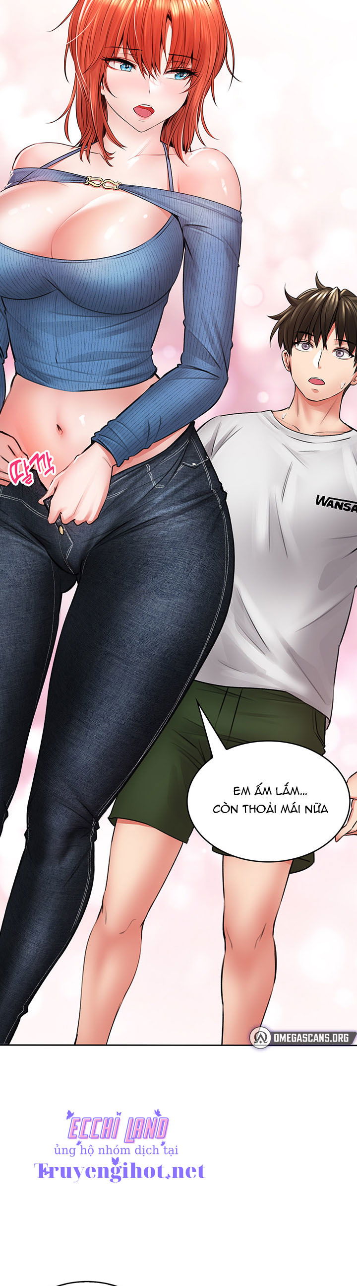 khong-an-toan-de-lam-viec-chap-7-44 integer