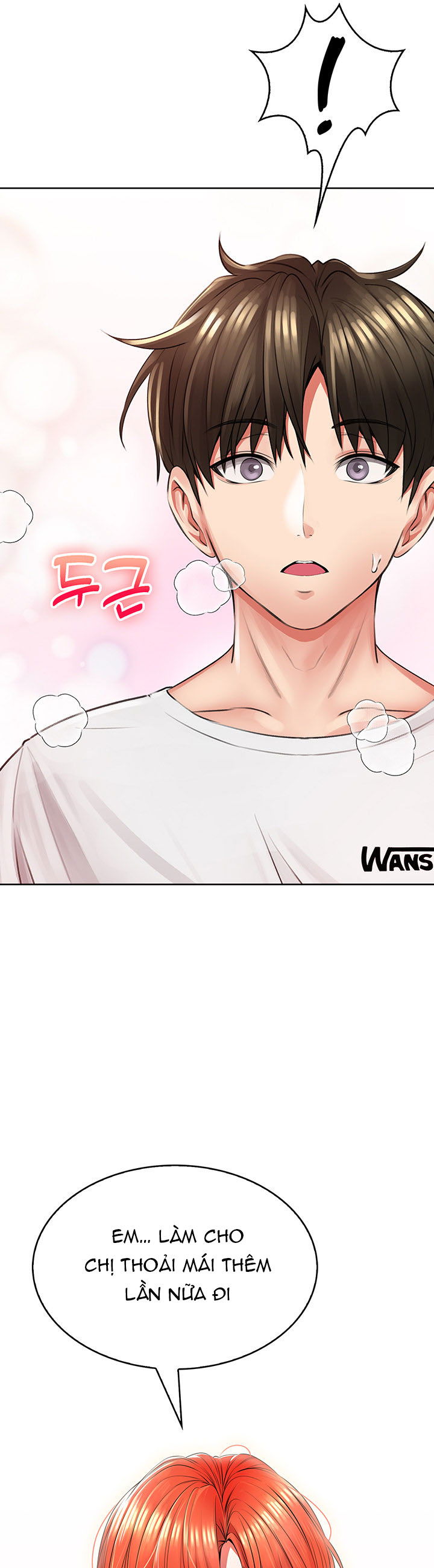 khong-an-toan-de-lam-viec-chap-7-46 integer