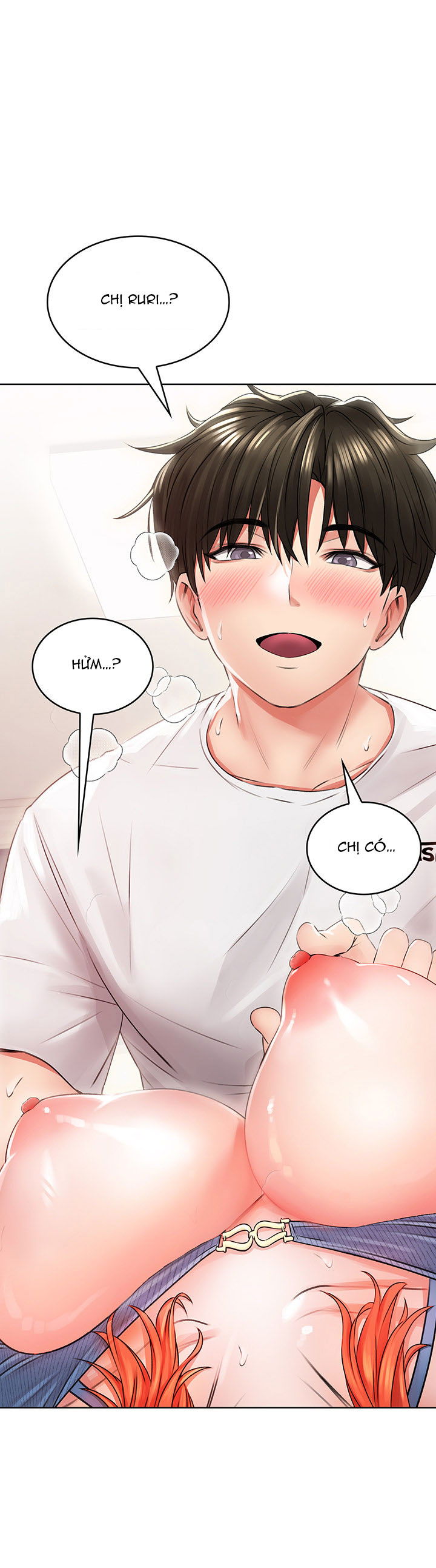 khong-an-toan-de-lam-viec-chap-7-52 integer