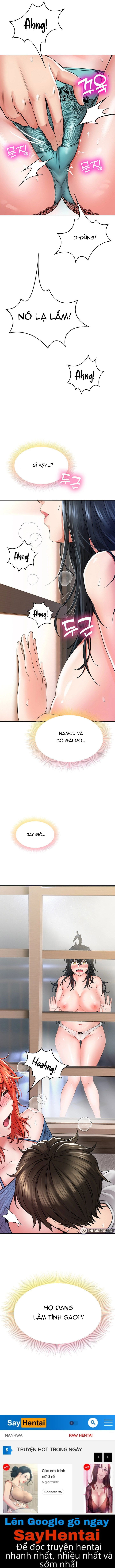 khong-an-toan-de-lam-viec-chap-7-57 integer