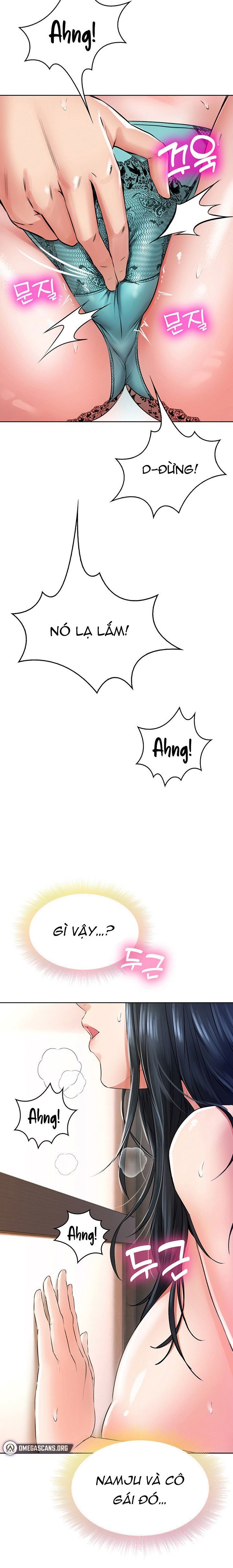 khong-an-toan-de-lam-viec-chap-8-1 integer