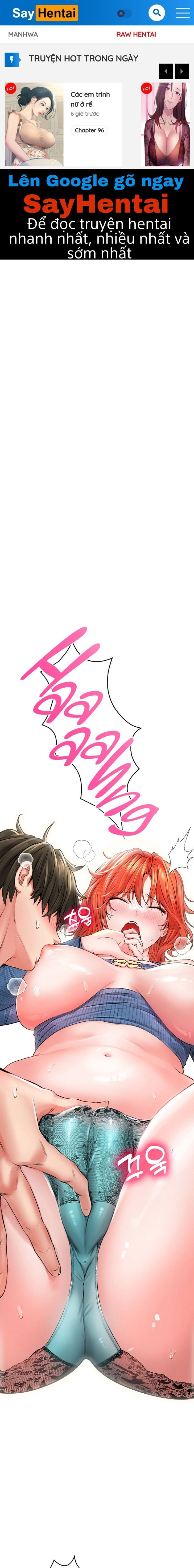 khong-an-toan-de-lam-viec-chap-8-0 integer