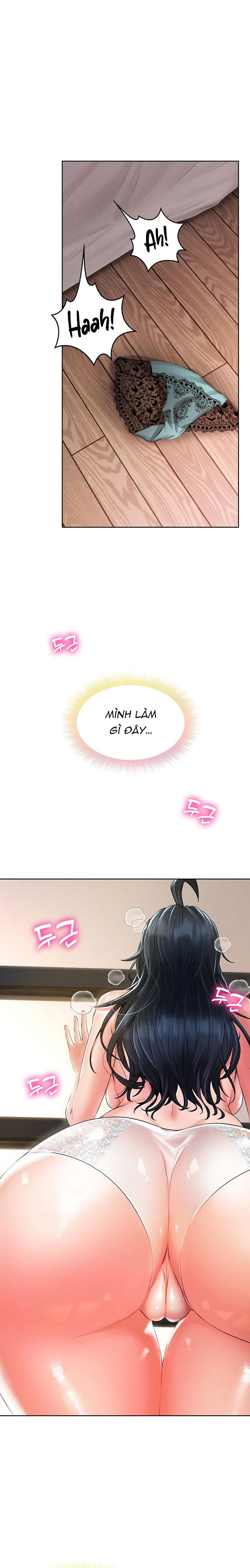 khong-an-toan-de-lam-viec-chap-8-3 integer