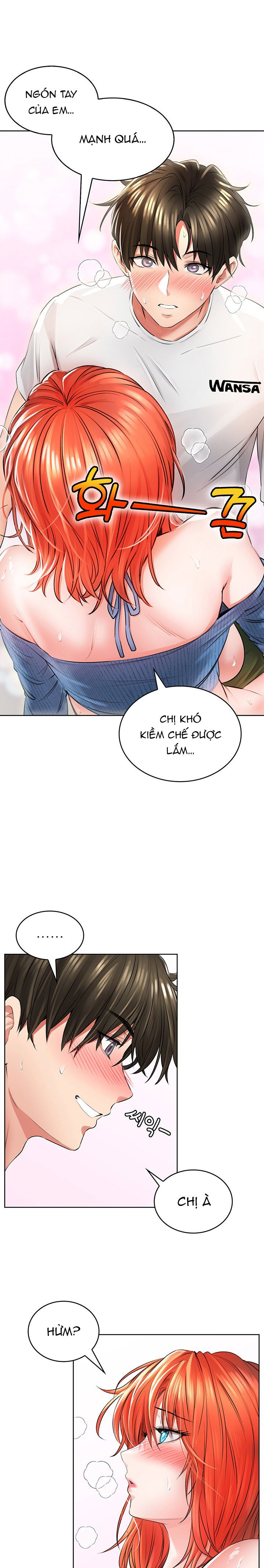 khong-an-toan-de-lam-viec-chap-8-6 integer