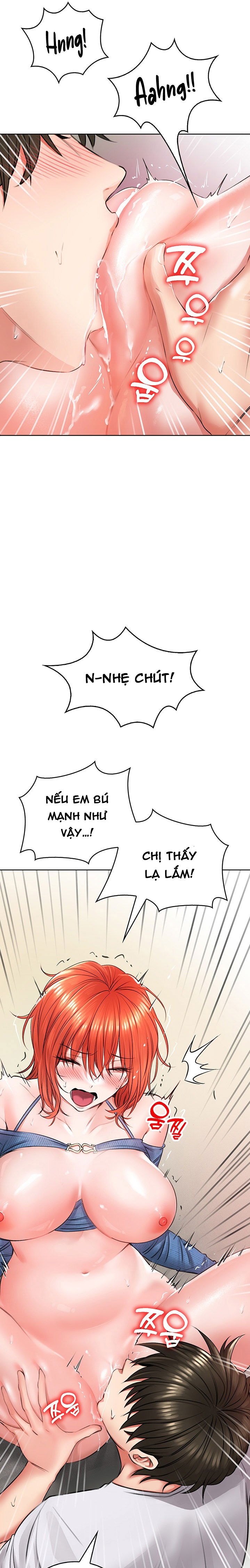 khong-an-toan-de-lam-viec-chap-8-9 integer