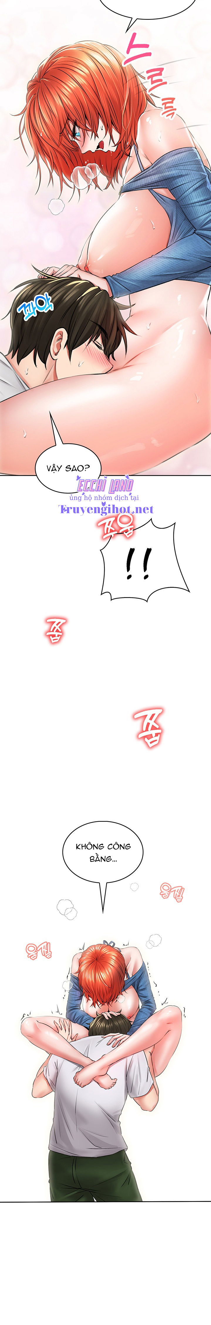 khong-an-toan-de-lam-viec-chap-8-11 integer