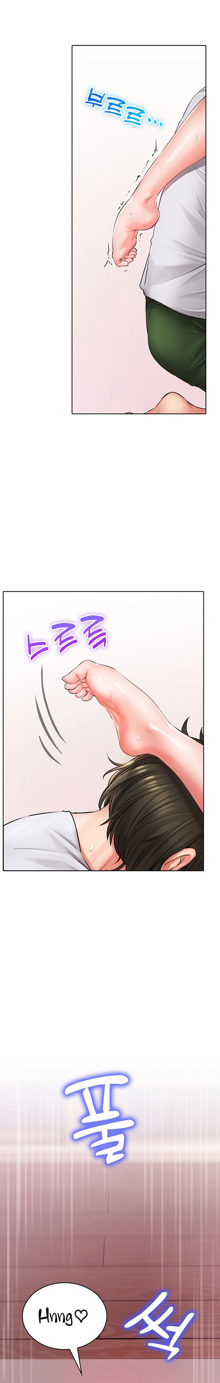 khong-an-toan-de-lam-viec-chap-8-12 integer