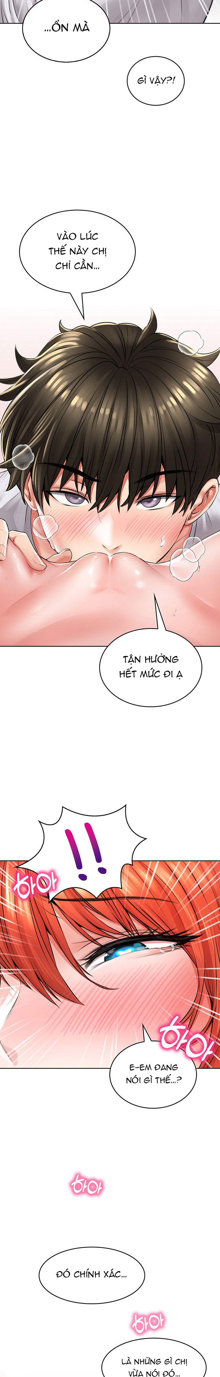 khong-an-toan-de-lam-viec-chap-8-10 integer