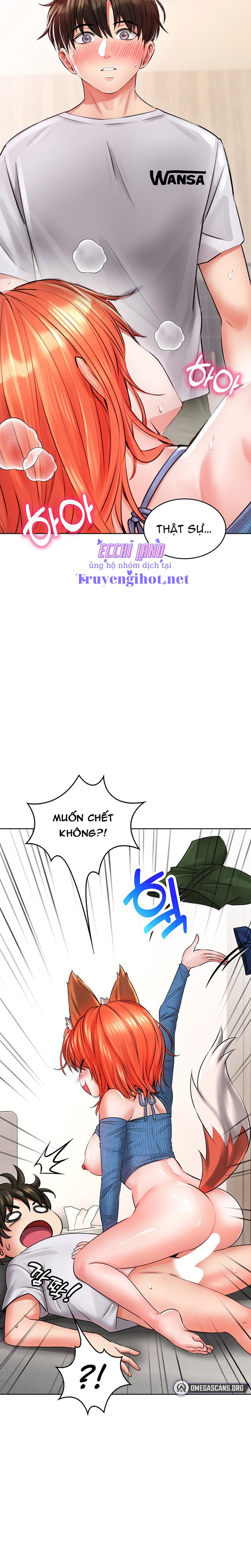 khong-an-toan-de-lam-viec-chap-8-14 integer