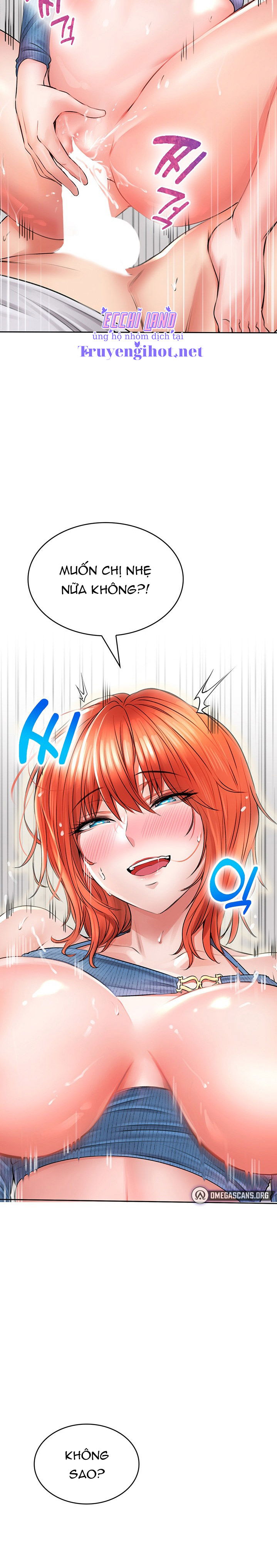 khong-an-toan-de-lam-viec-chap-8-20 integer