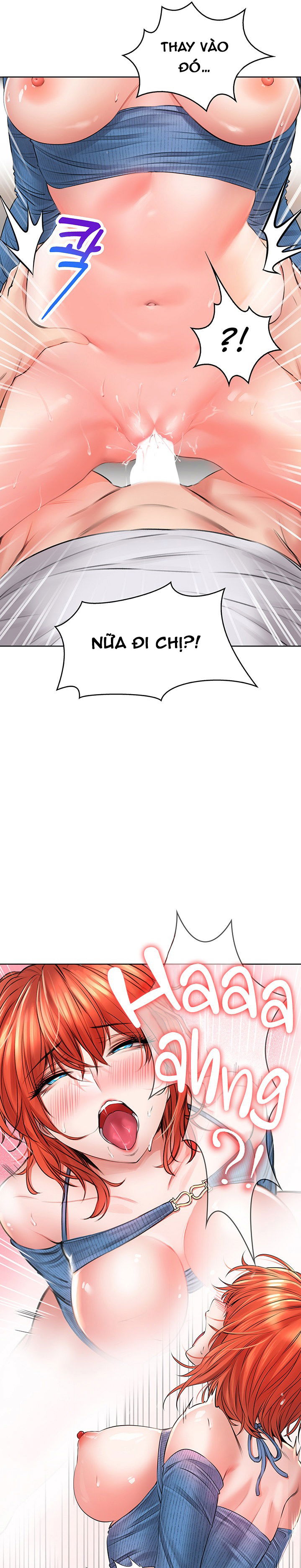 khong-an-toan-de-lam-viec-chap-8-21 integer