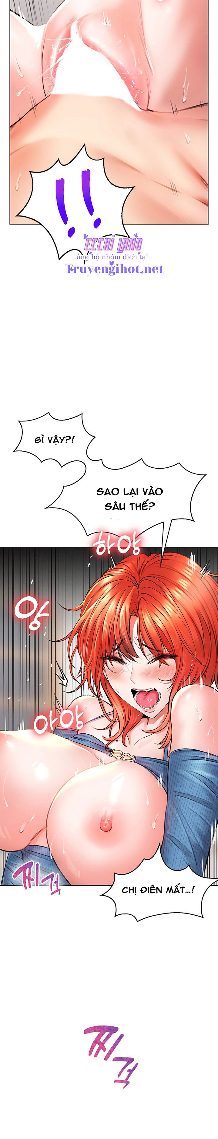 khong-an-toan-de-lam-viec-chap-8-23 integer