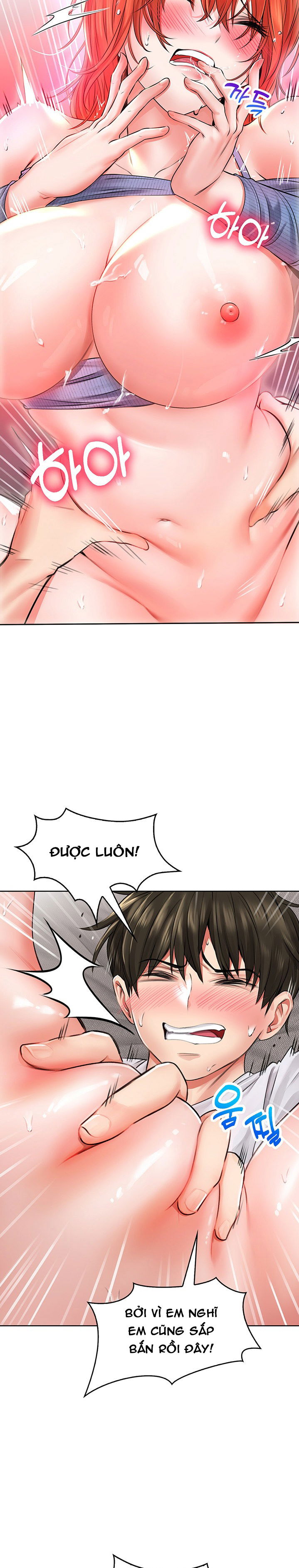 khong-an-toan-de-lam-viec-chap-8-24 integer