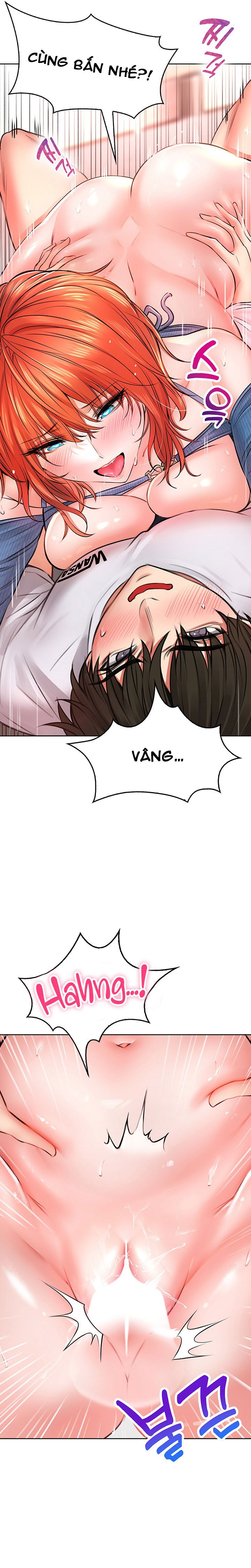 khong-an-toan-de-lam-viec-chap-8-26 integer