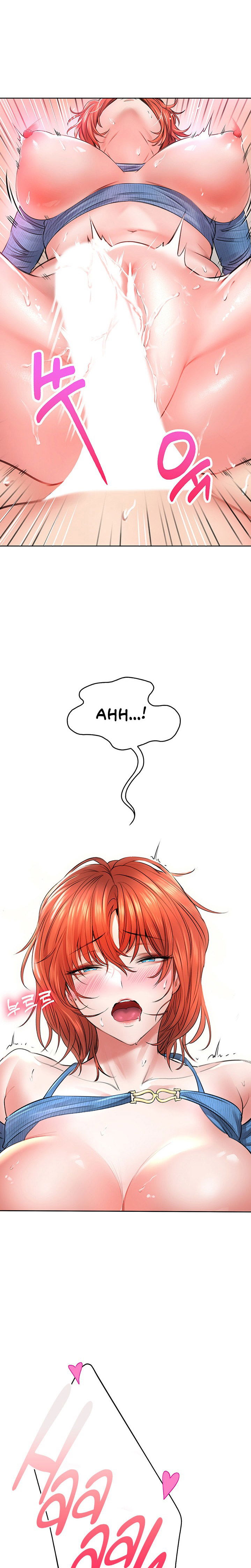 khong-an-toan-de-lam-viec-chap-8-27 integer