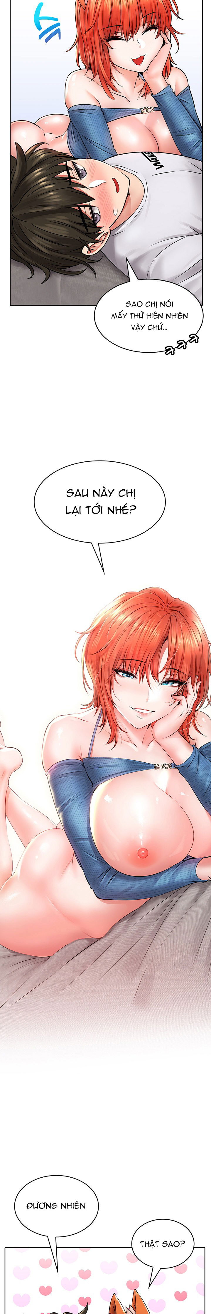 khong-an-toan-de-lam-viec-chap-8-30 integer