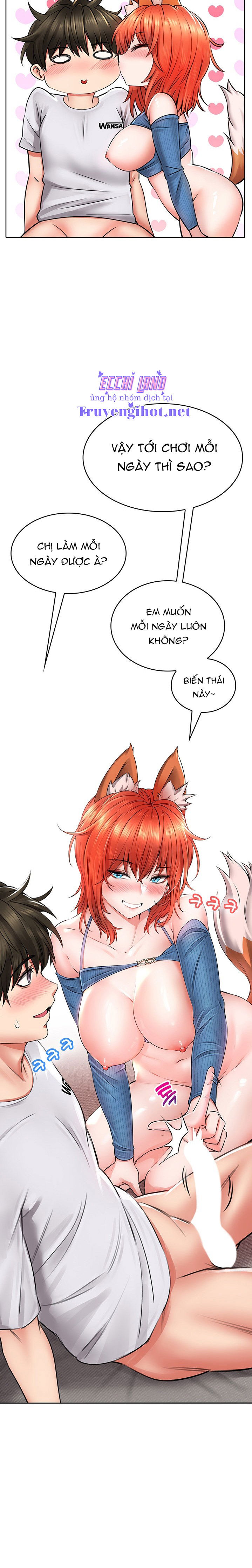 khong-an-toan-de-lam-viec-chap-8-31 integer