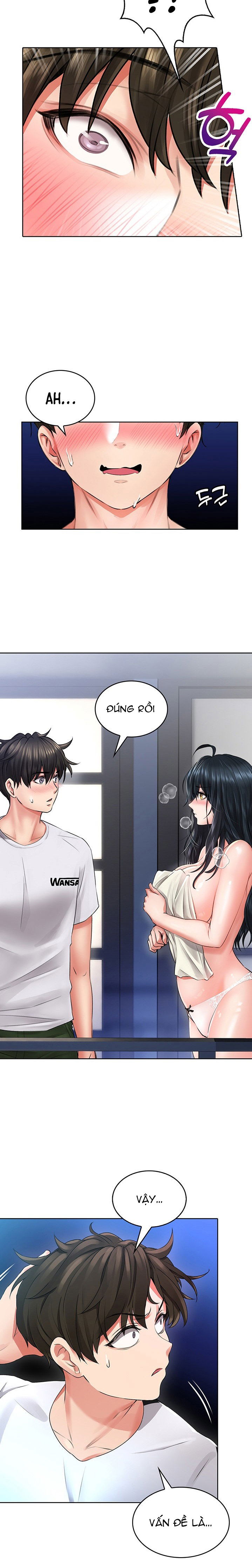 khong-an-toan-de-lam-viec-chap-8-33 integer