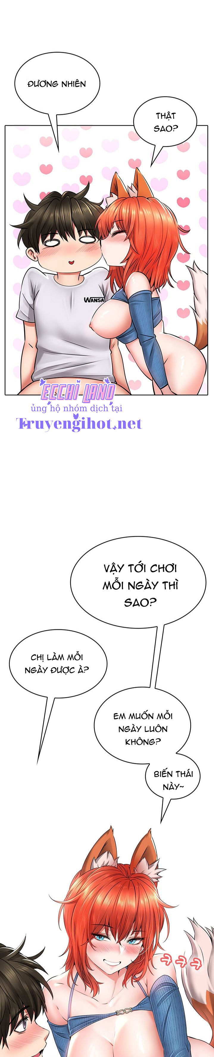 khong-an-toan-de-lam-viec-chap-9-1 integer