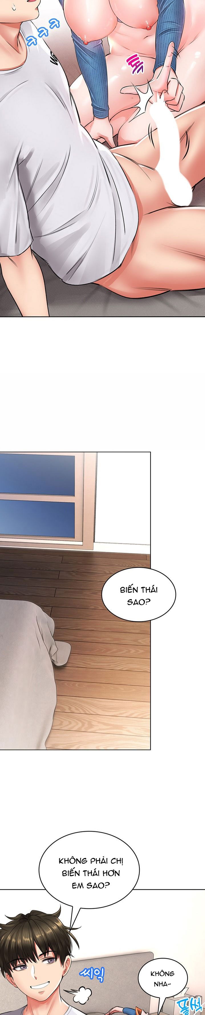 khong-an-toan-de-lam-viec-chap-9-2 integer