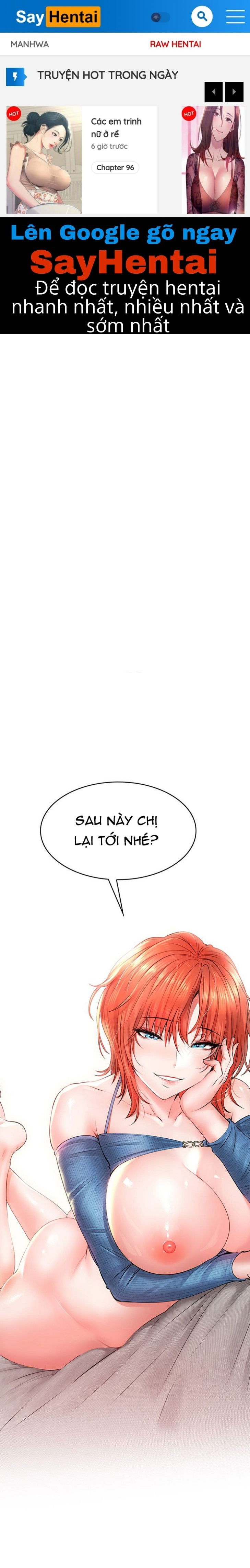 khong-an-toan-de-lam-viec-chap-9-0 integer