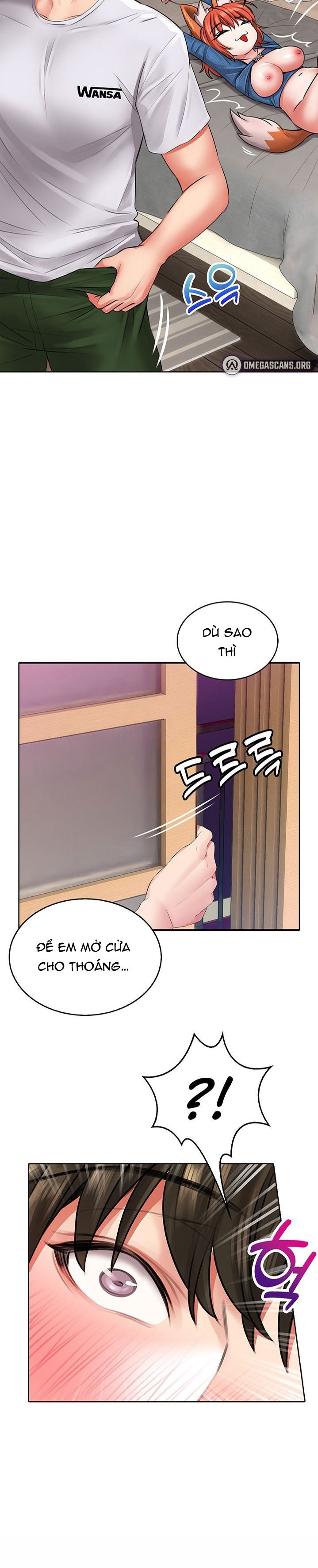 khong-an-toan-de-lam-viec-chap-9-3 integer