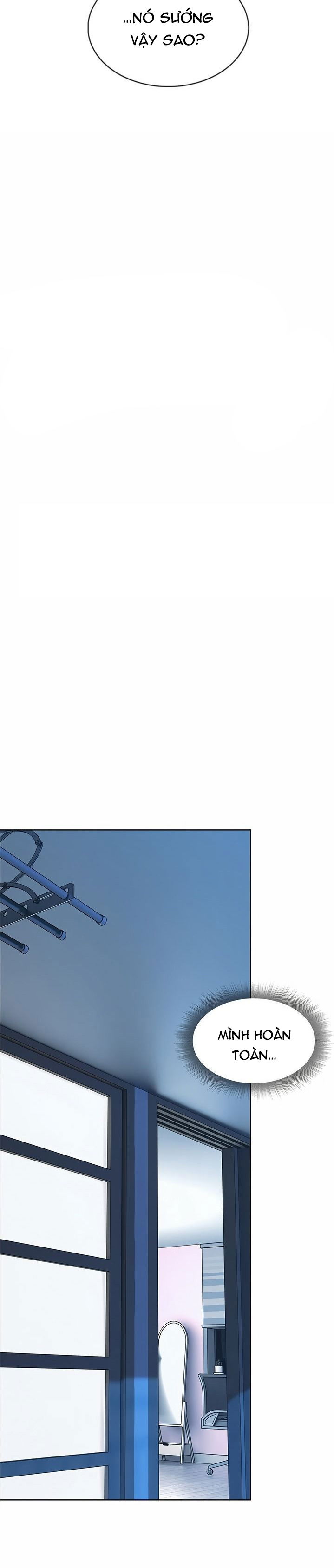 khong-an-toan-de-lam-viec-chap-9-6 integer