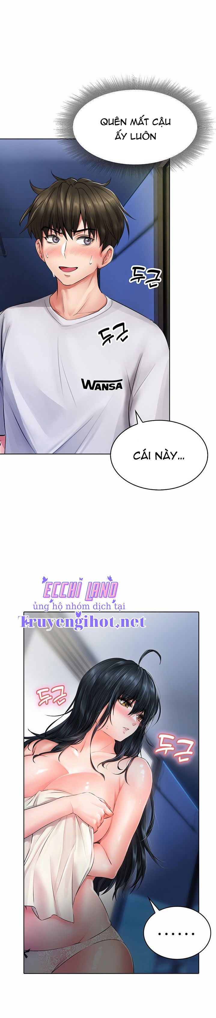 khong-an-toan-de-lam-viec-chap-9-7 integer