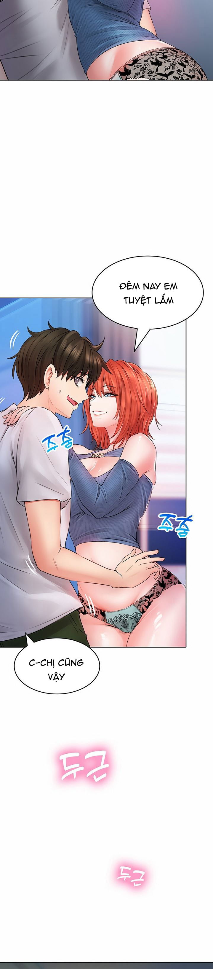 khong-an-toan-de-lam-viec-chap-9-11 integer