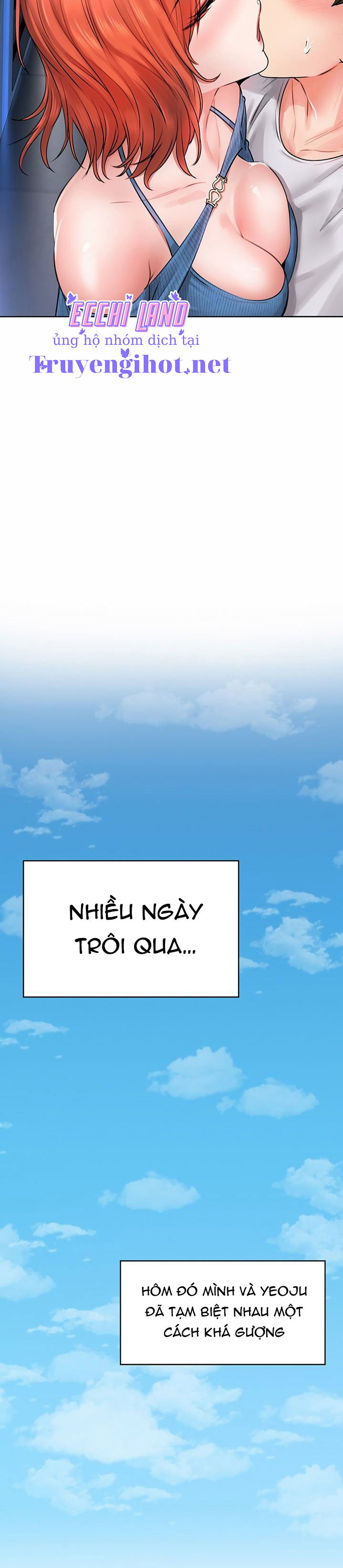 khong-an-toan-de-lam-viec-chap-9-15 integer