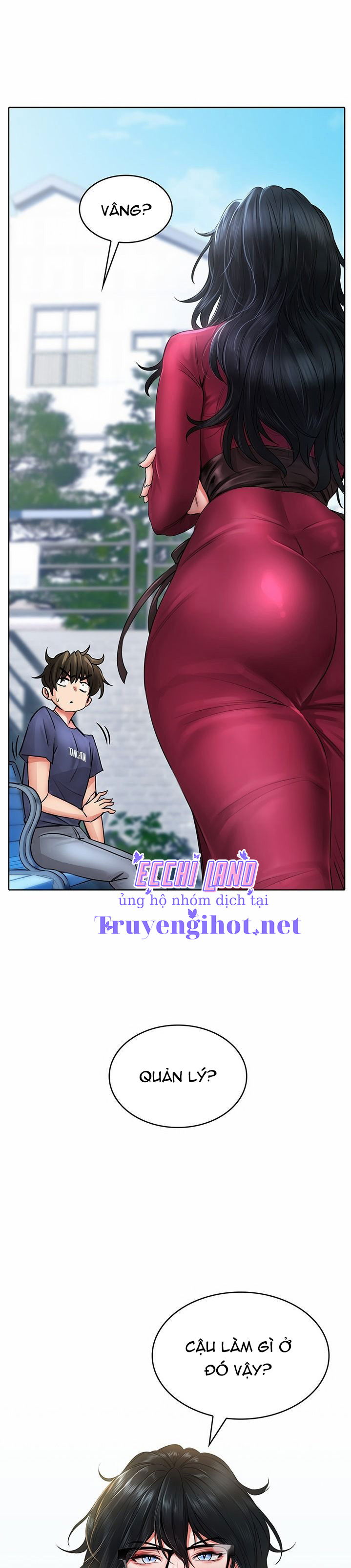 khong-an-toan-de-lam-viec-chap-9-18 integer