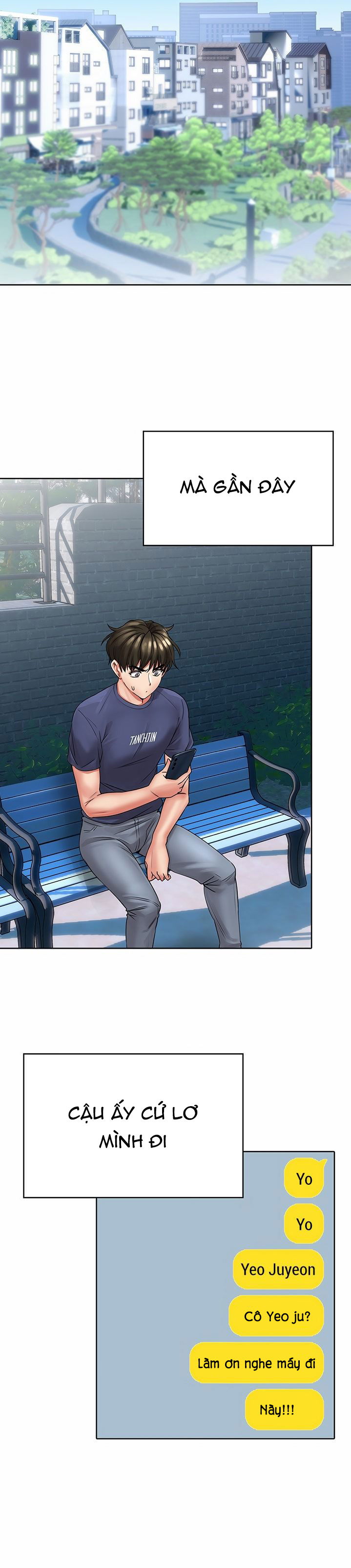 khong-an-toan-de-lam-viec-chap-9-16 integer