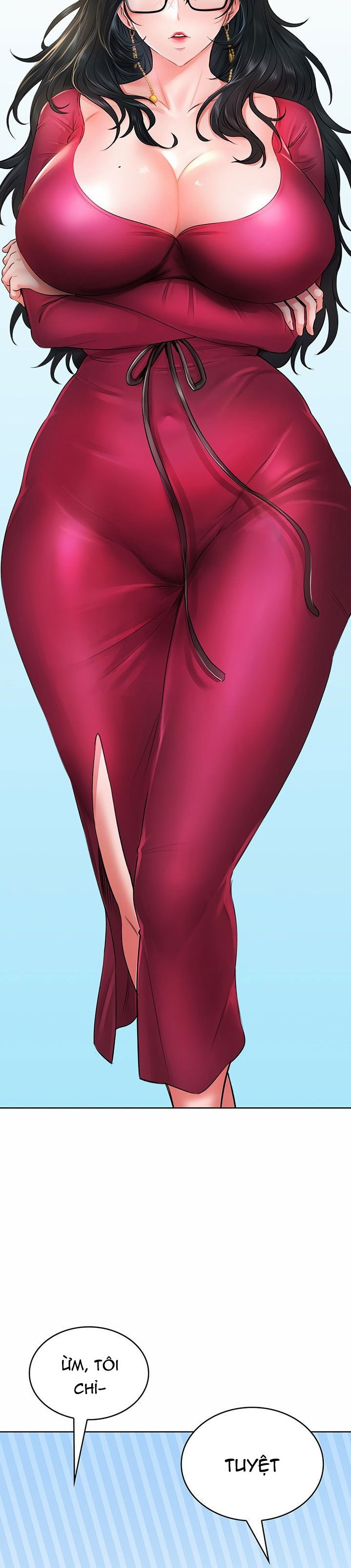 khong-an-toan-de-lam-viec-chap-9-19 integer