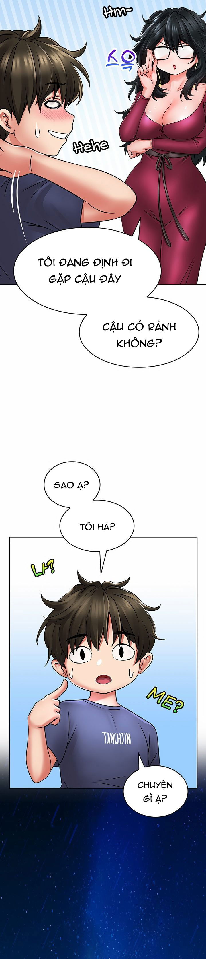 khong-an-toan-de-lam-viec-chap-9-20 integer