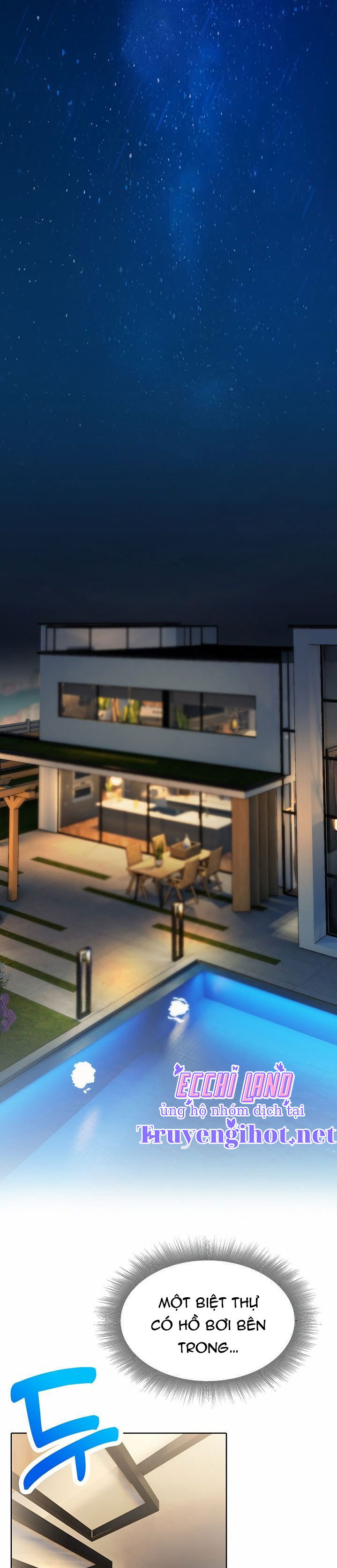 khong-an-toan-de-lam-viec-chap-9-21 integer