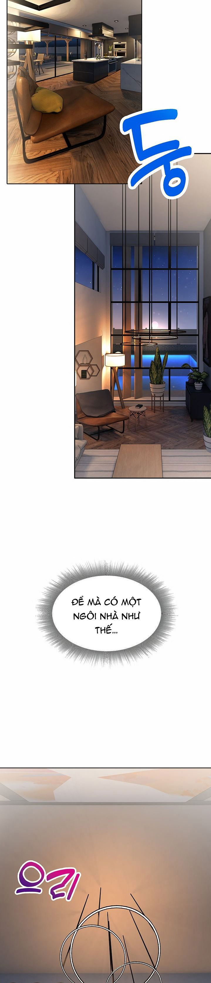 khong-an-toan-de-lam-viec-chap-9-22 integer