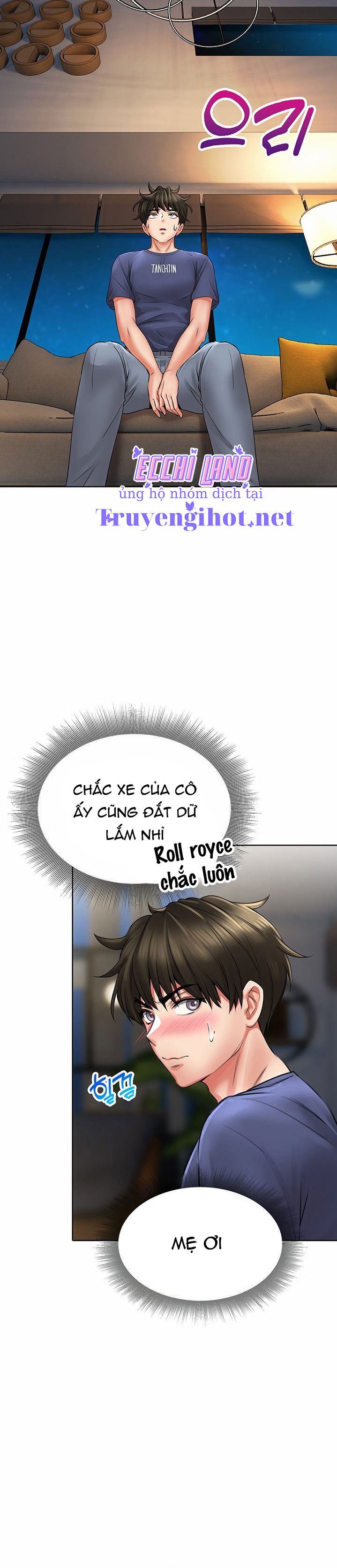 khong-an-toan-de-lam-viec-chap-9-23 integer