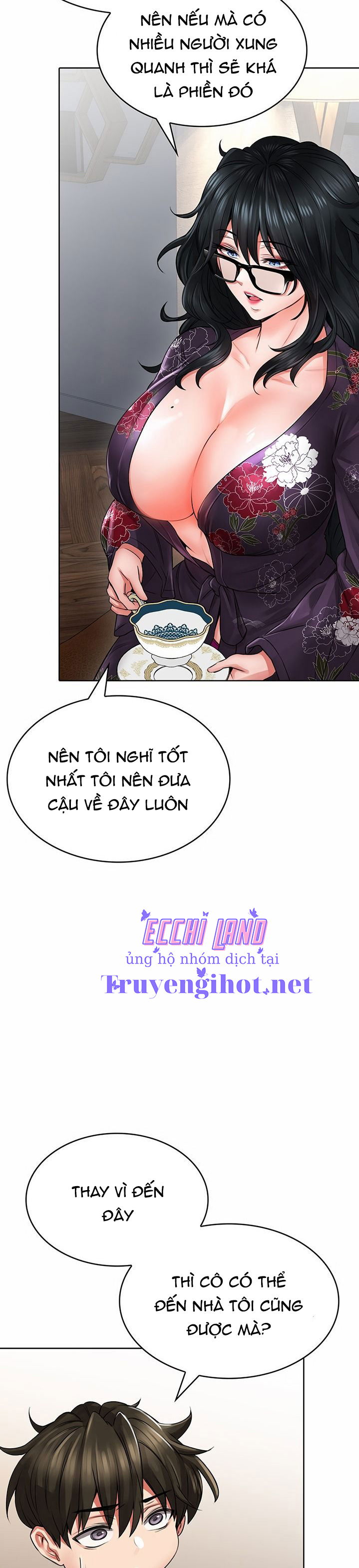 khong-an-toan-de-lam-viec-chap-9-26 integer