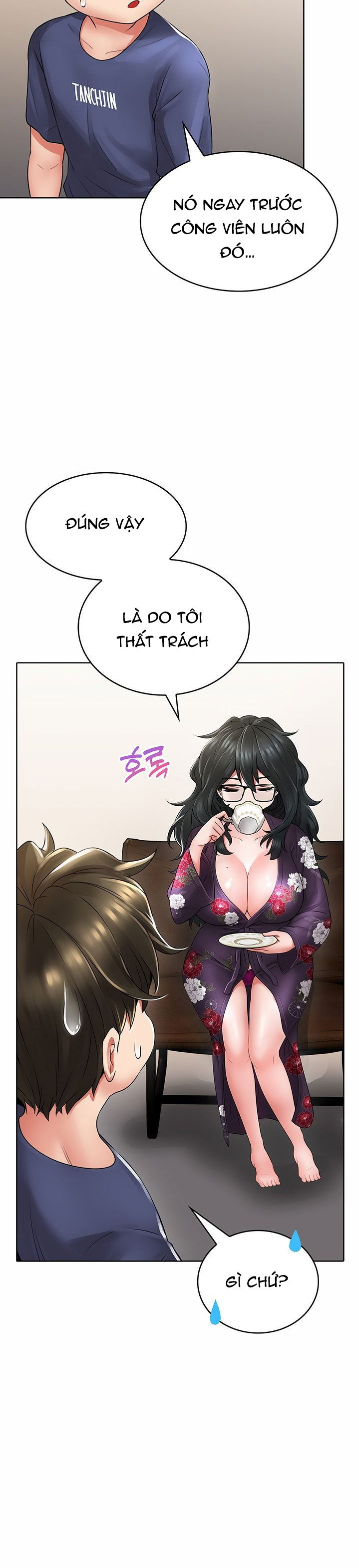 khong-an-toan-de-lam-viec-chap-9-27 integer