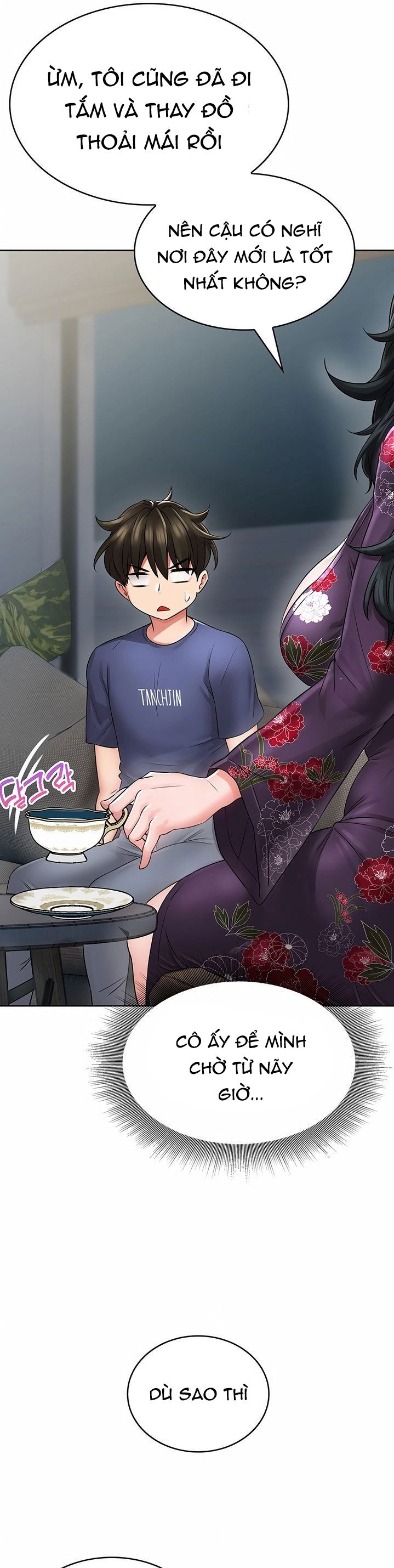 khong-an-toan-de-lam-viec-chap-9-28 integer