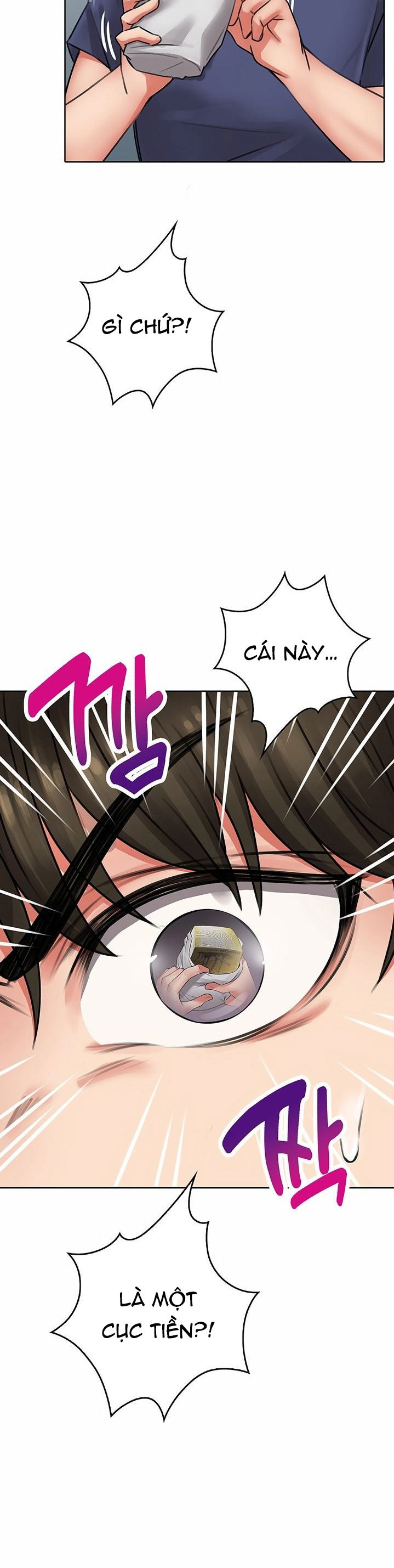 khong-an-toan-de-lam-viec-chap-9-30 integer